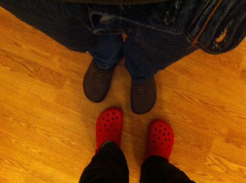 27th Dec 15 phone (2).JPG